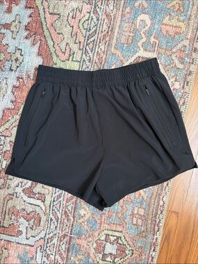 Outdoor Voices Zephyr Shorts 3”